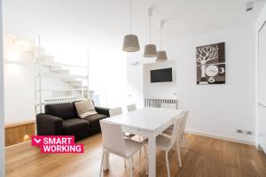 Alle Porte di Bari Vecchia by Wonderful Italy