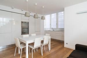 Alle Porte di Bari Vecchia by Wonderful Italy