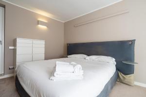 Alle Porte di Bari Vecchia by Wonderful Italy