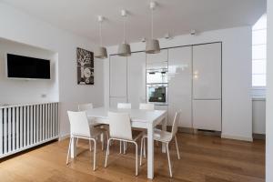 Alle Porte di Bari Vecchia by Wonderful Italy