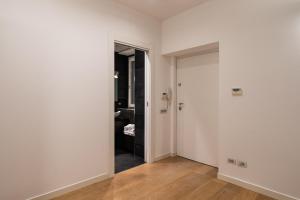 Alle Porte di Bari Vecchia by Wonderful Italy