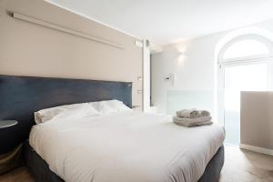 Alle Porte di Bari Vecchia by Wonderful Italy