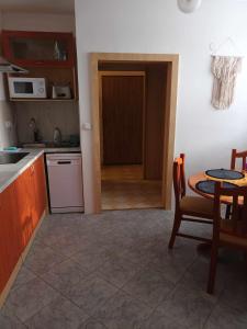 APARTMAN OLOMOUC 2KK