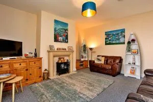 Finest Retreats - Byron Street - Amble