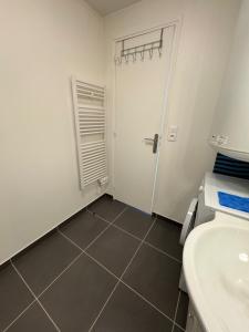 3 - A proximité du Zénith - Sud 3 - Parc Expo