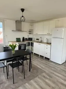 À proximité du Zénith / sud 3 / Parc Expo - Сент-Этьен-дю-Рувре