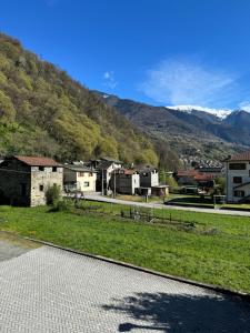 Deluxe Doppelzimmer mit Balkon
