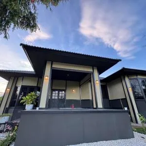 Morimei Khaoyai - Ban Sap Noi