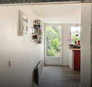 Maisons de vacances Maison de paludier dans hameau de charme : photos des chambres