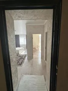 Квартира - Shetpe