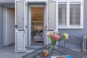 GuestHost - Casa Gemma Comfortable Apartment