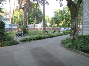 Nice and cosy 1 bedroom apartment Lielupe Jurmala - Piņķi