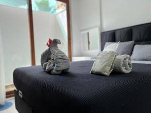 Gardenya Lara Suit Hotel