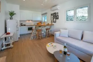 Casa Antonio - 朗戈斯