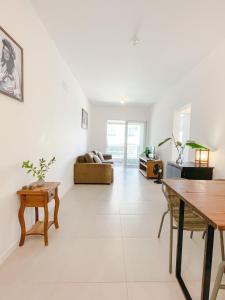 Alto padrão em frente a Ilha do Campeche