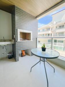 Alto padrão em frente a Ilha do Campeche