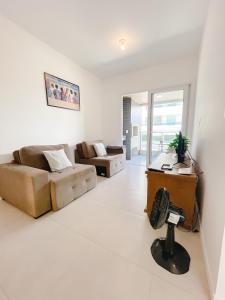 Alto padrão em frente a Ilha do Campeche