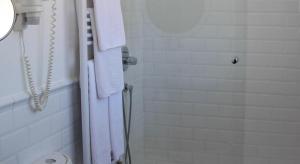 Hotel el Jardín de Eugenia