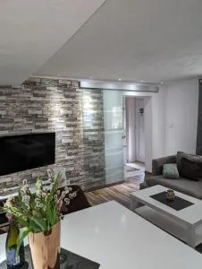 Ferienwohnung Zum Kühlen Grund - Eimelrod