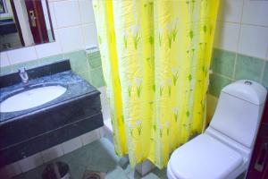 وفادة الزهراء