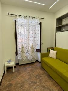 Simonas Home Ortigia