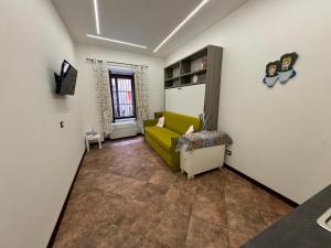 Simonas Home Ortigia