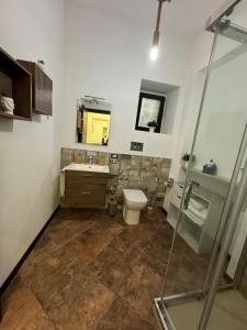 Simonas Home Ortigia