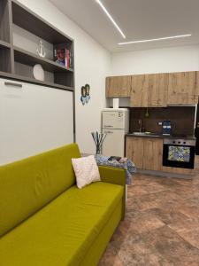 Simonas Home Ortigia