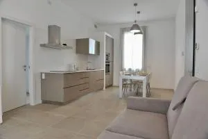 Appartamento Bartolomeo Colleoni - Cavernago