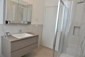 Appartamento Bartolomeo Colleoni