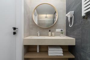 Kazimierz Area - Dietla 21 street