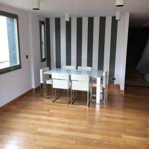 Casa única, entorno inigualable con vistas al mar