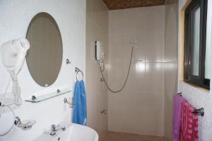 Pintuyan Dive Resort