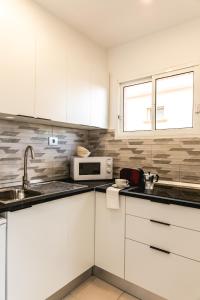 Michelangelo Resort Apartments