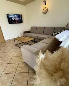 Tribistovo Holiday House - Svinjača