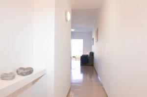 Michelangelo Resort Apartments