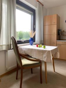 Cosy Apartments mit Traumblick