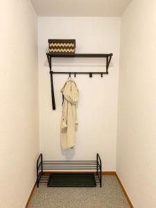 Cosy Apartments mit Traumblick