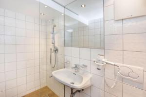 Ferienwohnung Agnes in Kappl
