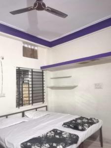 JAIN HOME STAY