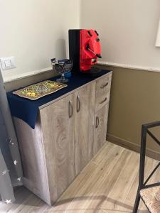 mandarino & limone casa vacanze