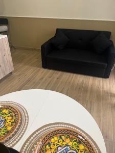 mandarino & limone casa vacanze