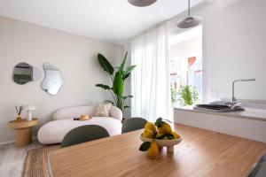 Vibra Tahiti Superior