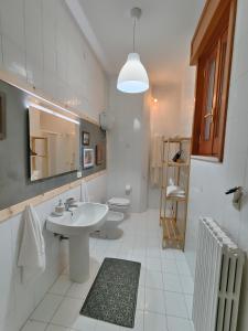 Casa Vacanze con Piscina a 2 passi da Lecce PT