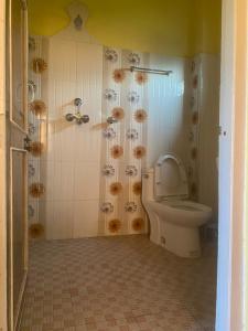 Tranquil Water Guest House