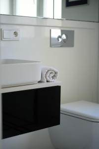 Warsaw Concierge Gagarina Garden