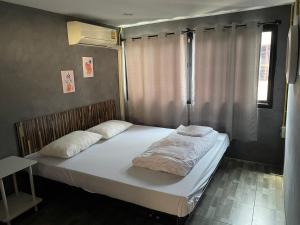 Brio Cafe and Hostel