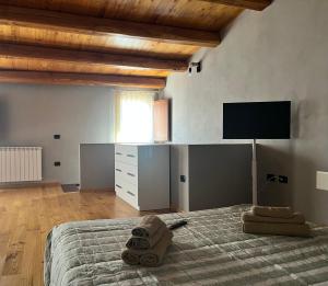 Sardinia Costa Ovest img15