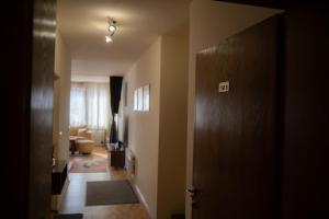 Апартамент ДЕНИ