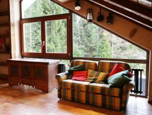 Fewo Schwarzwaldblick, 3 Schlafzimmer Todtnau-Muggenbrunn, Liftverbund Feldberg